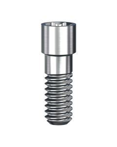 Tri-Grip Screw: Legacy 3.5, 4.5, 5.7 Short