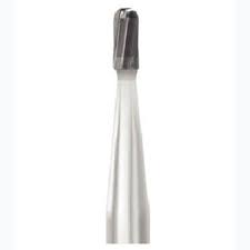 House Brand Carbide Burs - Clinic Pack, #331, 100/pack