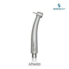 ATN400