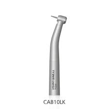 CAB10LK