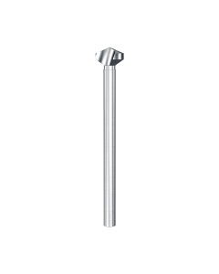 Chairside Recess Bur (Zest Chairside)