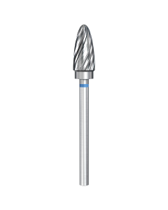 Chairside Trim Bur (Zest Chairside)