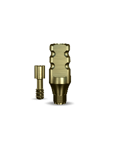 Simply Iconic™ / InterActive™ Narrow Closed Tray Transfer (4.7mmD Width x 3.4mmD Platform)