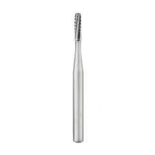House Brand Carbide Burs - Clinic Pack, #1157, 100/pack