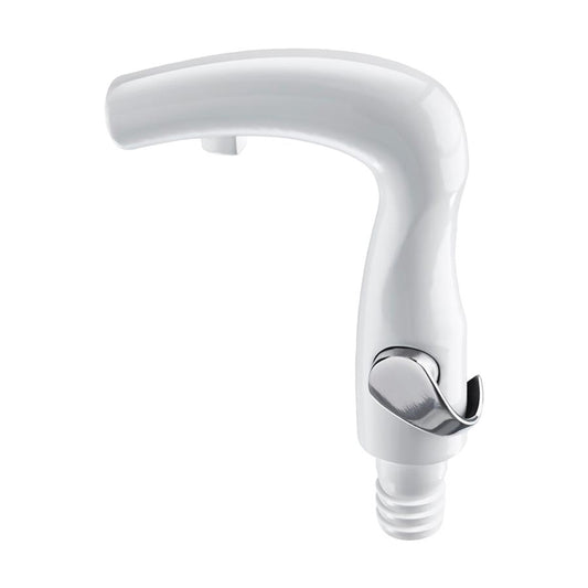 Dryshield DS Lite
