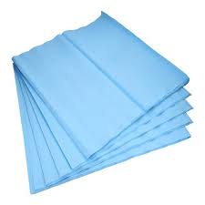 PureLife+ CSR Wrap , 12" x 12" , 1000/case