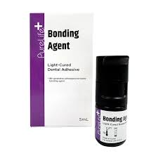 PureLife+ Bonding Agent, 5ml Bottle, 1 bottle
