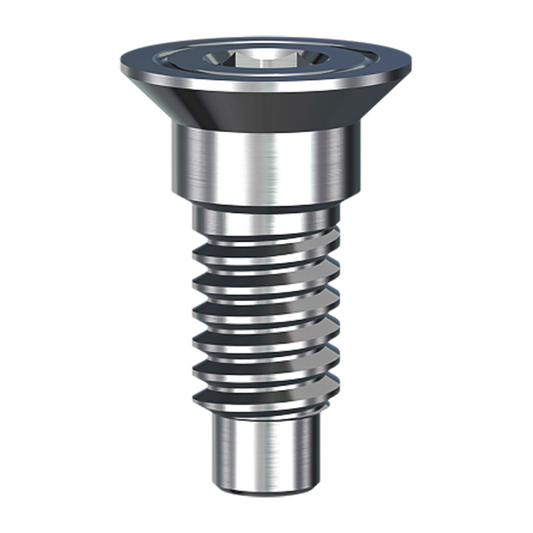 GoDirect Cover Screw