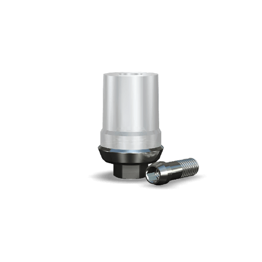 Legacy Gold Abutment 5.7mmD