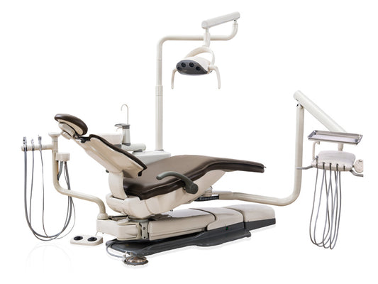 Dental Chairs