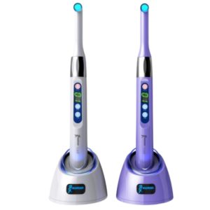 Slimax-C Plus Curing Light