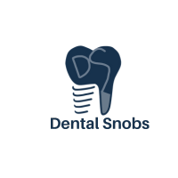 Dental Snobs