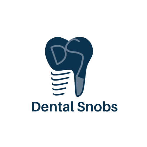 Dental Snobs