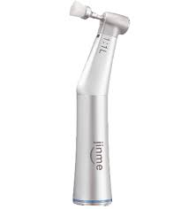 Electric 1:1 Low Speed Handpiece