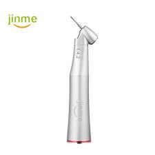 Electric 1:4:2 High Speed Handpiece