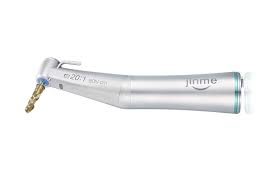 Electric 20:1 Implant Handpiece