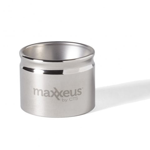 Graft Mixing Bowl