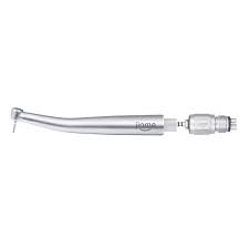 J4 Mini Head Handpiece