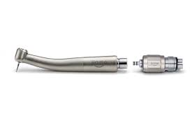J7 Quick NSK Style Coupling Handpiece