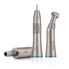 M3 Premium internal water spray low speed