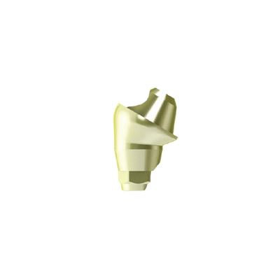 Any One Multi- Unit Abutments