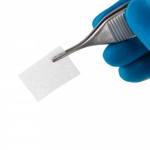 MaxxDerm 30x40mm