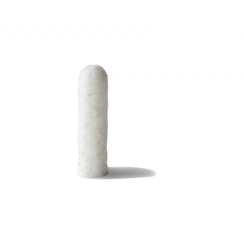 OsteoMaxx Plug 5 per Box 1.0 x 2.0 cm