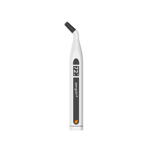 Penguin II