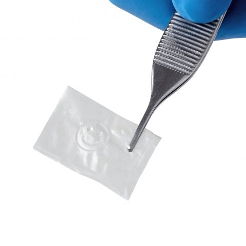 Snoasis Medical BioXclude® Amnion-Chorion Membrane 8x8mm