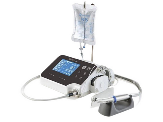 Implant Surgical Engine (ISE-270)