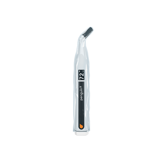 Penguin Sterile Covers