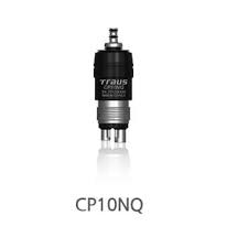 CP10NQ