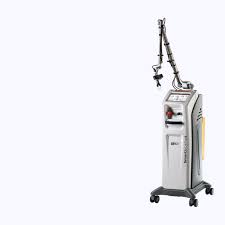SX2 CO2 Laser