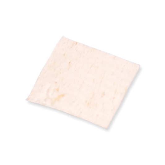 DirectGen Flex Demineralized Cortical Allograft Sheet Size: 10mmx10mm (1 Sheet) - 1 Sheet/Box