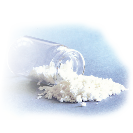 DirectOss Cancellous Xenograft - 0.25g (granules)