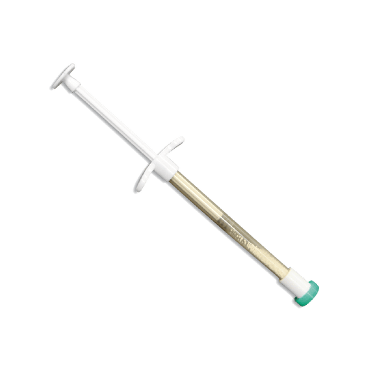 DirectOss Cancel Xeno-250-1000um, 0.5cc (Syringe)