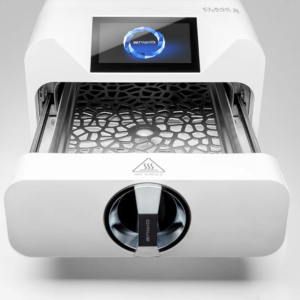 Enbio S