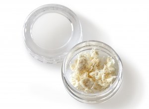 Demineralized Cortical Fibers 1.0 cc