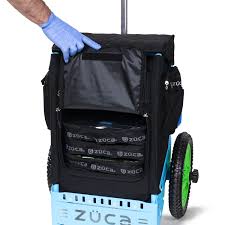 Go-Cart