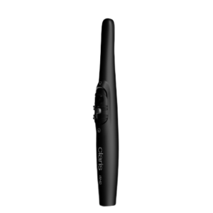 Claris i5HD intraoral Camera