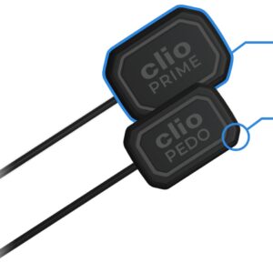 Clio Prime Sensor