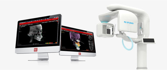 CBCT