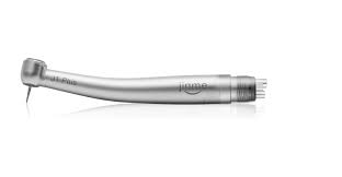 J1 Plus- 4 Holet