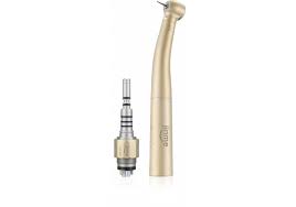 J6 Fiber Optic Handpiece- Kavo