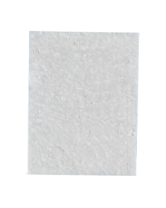 Kontour Sustain Porcine Resorbable Membrane Size: 15x20mm - 1 Membrane/Box