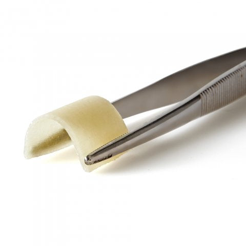 Laminar 10x10mm