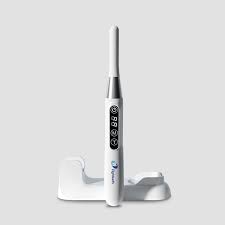 Eighteeth LED Light Curing Pen