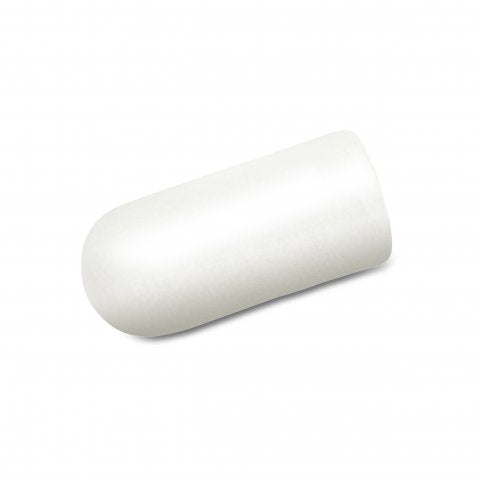MaxxPlug 10 per Box 1.0 x 2.0 cm