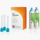 PureLife VPS Regular Set - Medium Body