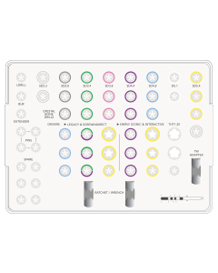 Standard Surgical Kit